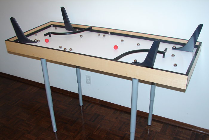 picture of game